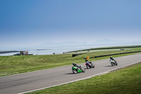 anglesey-no-limits-trackday;anglesey-photographs;anglesey-trackday-photographs;enduro-digital-images;event-digital-images;eventdigitalimages;no-limits-trackdays;peter-wileman-photography;racing-digital-images;trac-mon;trackday-digital-images;trackday-photos;ty-croes